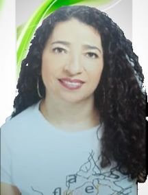 imagen miembro de la junta fondo foravi - Blanca Vargas